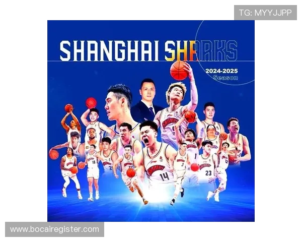 五星体育直播官网提供赛事直播回放功能，让你错过的比赛也能随时观看